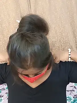 Sumona darlinh online show from June 2026 06:28:01 AM