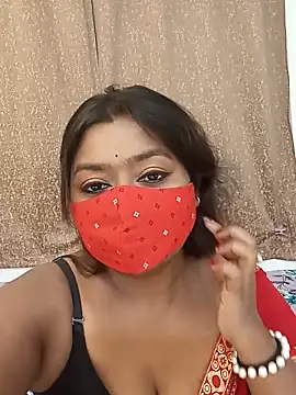 Sumona darlinh online show from June 2026 06:14:02 AM