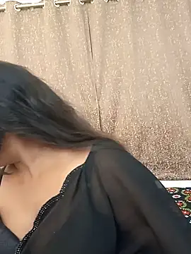 Sumona darlinh online show from June 2026 06:47:02 AM