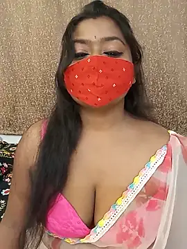Sumona darlinh online show from June 2026 06:45:02 AM