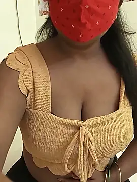 Sumona darlinh online show from June 2026 06:44:01 AM