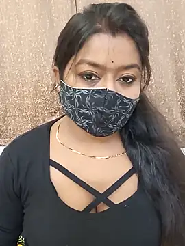 Sumona darlinh online show from June 2026 06:37:02 AM