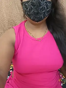 Sumona darlinh online show from June 2026 06:38:01 AM