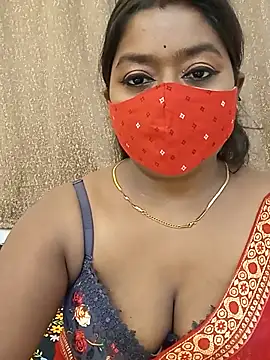 Sumona darlinh online show from June 2026 06:35:01 AM
