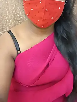 Sumona darlinh online show from June 2026 08:07:01 AM