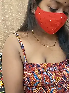 Sumona darlinh online show from June 2026 06:11:01 AM