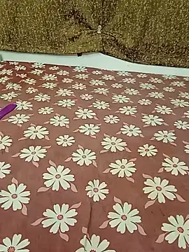 Sumona darlinh online show from June 2026 06:07:01 AM