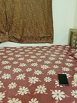 Sumona darlinh online show from June 2026 06:07:01 AM