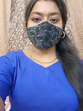 Sumona darlinh online show from June 2026 10:15:01 AM