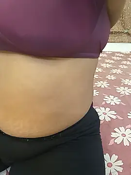Sumona darlinh online show from July 2026 06:52:02 AM