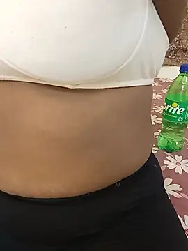 Sumona darlinh online show from July 2026 06:42:02 AM