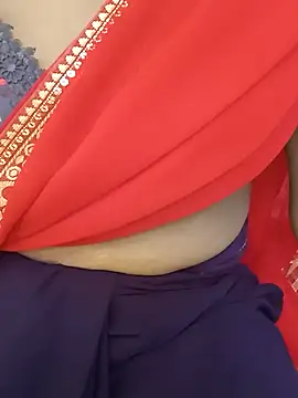 Sumona darlinh online show from July 2026 06:38:02 AM