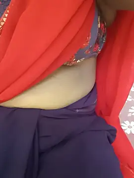 Sumona darlinh online show from July 2026 06:47:02 AM