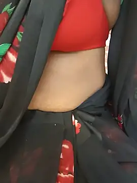 Sumona darlinh online show from July 2026 07:35:01 AM