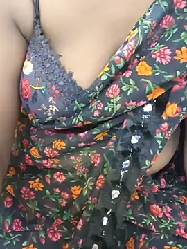 Sumona darlinh online show from July 2026 06:16:01 AM