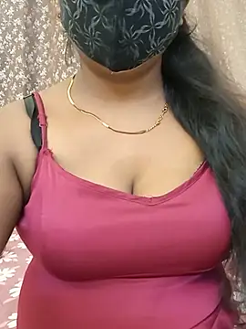 Sumona darlinh online show from July 2026 10:21:02 AM