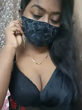 Sumona darlinh online show from July 2026 06:09:01 AM