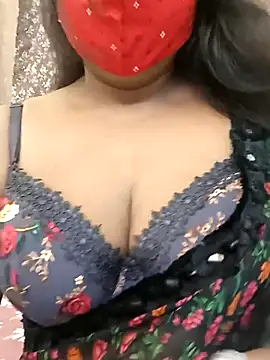 Sumona darlinh online show from July 2026 06:39:01 AM