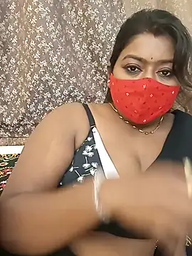 Sumona darlinh online show from July 2026 10:39:01 AM