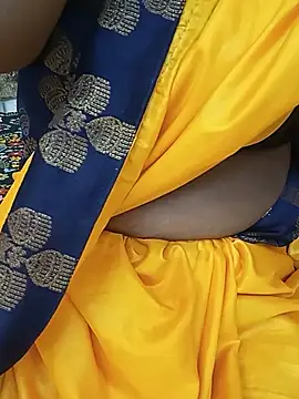 Sumona darlinh online show from July 2026 06:38:02 AM