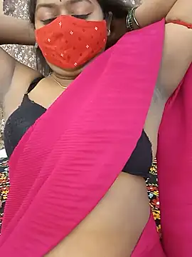 Sumona darlinh online show from July 2026 06:49:02 AM