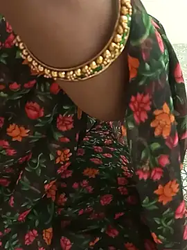 Sumona darlinh online show from July 2026 06:22:02 AM