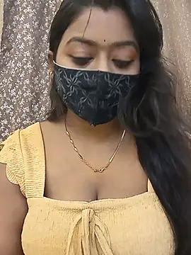 Sumona darlinh online show from July 2026 06:11:02 AM