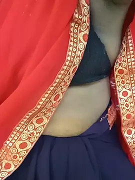 Sumona darlinh online show from July 2026 06:54:01 AM