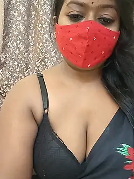 Sumona darlinh online show from August 2026 09:26:02 AM