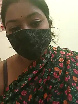 Sumona darlinh online show from August 2026 06:49:01 AM