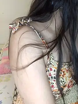 itz gauri online show from July 2026 06:47:01 PM