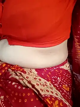 minadixit17 online show from May 2026 02:51:02 AM