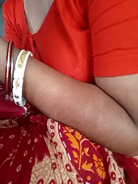 minadixit17 online show from May 2026 08:54:01 AM