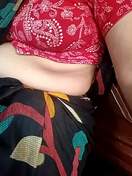 minadixit17 online show from June 2026 01:47:02 AM