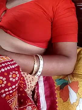 minadixit17 online show from July 2026 11:03:02 AM