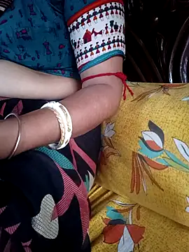 minadixit17 online show from July 2026 01:52:01 AM