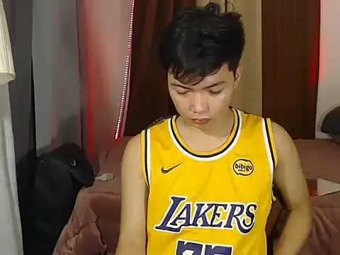 hot asian02 online show from May 2026 03:34:01 AM