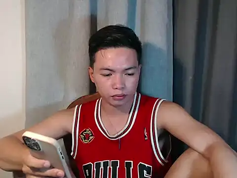 hot asian02 online show from May 2026 01:36:01 AM