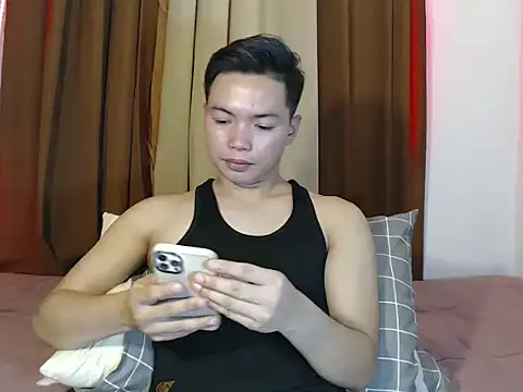 hot asian02 online show from May 2026 03:02:02 AM