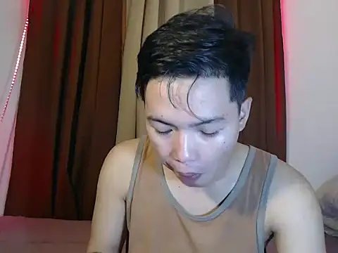 hot asian02 online show from May 2026 12:40:02 AM