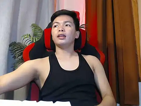 hot asian02 online show from June 2026 03:30:02 AM