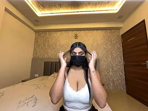 Snapshot of Miss_Heer chatting on June 2026 12:09:02 PM Miss Heer online show from June 2026 12:09:02 PM