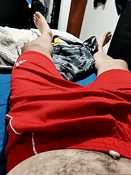 AndresvargasQ123 online show from May 2026 05:12:01 AM