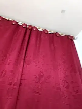 AndresvargasQ123 online show from June 2026 05:42:02 AM