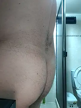 AndresvargasQ123 online show from July 2026 01:56:01 AM