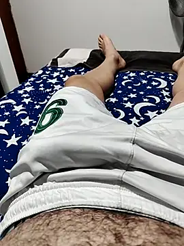 AndresvargasQ123 online show from July 2026 03:42:02 AM
