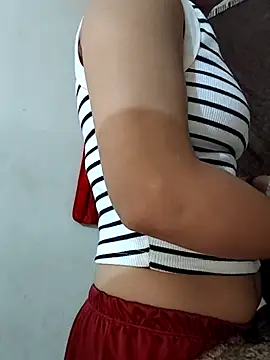 kiran-baby online show from May 2026 05:19:02 PM
