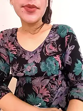 zoya baby  online show from May 2026 06:21:03 AM