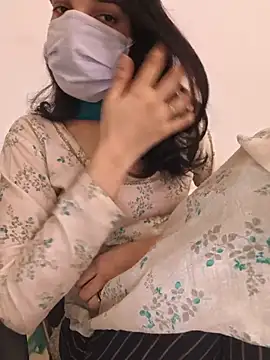 zoya baby  online show from May 2026 10:54:02 AM