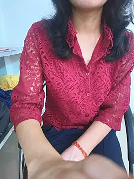zoya baby  online show from July 2026 04:28:02 AM
